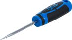 Bgs Technic Doorsteekaal 175 mm, Verzenden, Nieuw