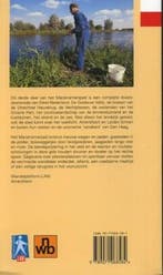 Marskramerpad / 3 / LAW-gids 9789071068584, Boeken, Reisgidsen, Verzenden, Gelezen, Steven van Schuppen