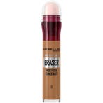 Maybelline New York Instant Anti Age Eraser 08 Buff, Verzenden, Nieuw