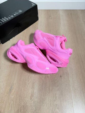Nike - Sneakers - Maat: EU 43 - Nieuw met tags, Nieuw