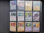 Pokémon Mixed collection - Various sets, Nieuw