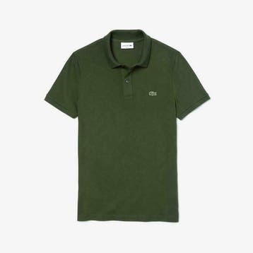 LACOSTE SALE! nu 40% korting op de gehele collectie, Verzenden, Nieuw, Overige maten, Overige kleuren