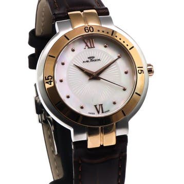 Murex - Swiss Made Watch - Zonder minimumprijs -, Sieraden, Tassen en Uiterlijk, Horloges | Heren, Nieuw