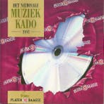 Various - Het Nationale Muziekkado 1991, Ophalen of Verzenden, Gebruikt