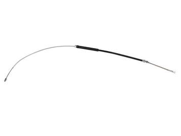 Handremkabel. Porsche 964 1990-94, Verzenden, Nieuw