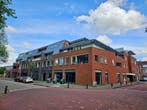 Te huur: Appartement Provinciënlaan in Heemstede, Heemstede, Noord-Holland, Appartement
