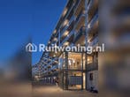 Flat, 90m², 4 kamers in Lisse, €730 huur, Huizen en Kamers