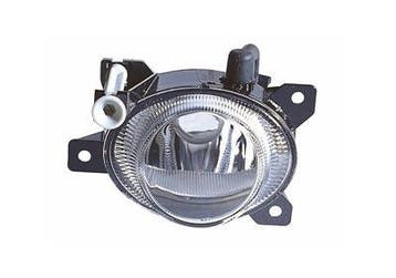 Saab 9-3 2007+ Mistlamp Links H8 (Mistlampen, Verlichting), Verzenden, Nieuw