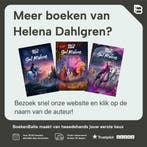 Soul Riders / Het eiland van de paarden / Star Stable, Boeken, Kinderboeken | Jeugd | 10 tot 12 jaar, Verzenden, Gelezen, Helena Dahlgren