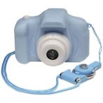 Kindercamera | Denver, Audio, Tv en Foto, Fotocamera's Digitaal, Verzenden, Nieuw