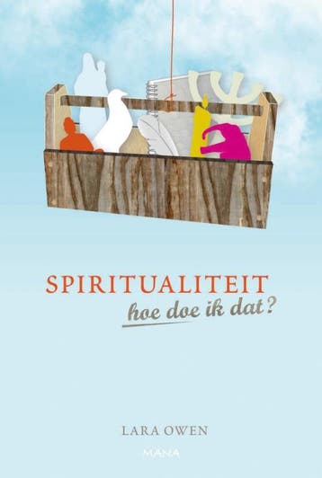 Spiritualiteit, hoe doe ik dat? - L. Owen 9789049103538, Verzenden, Zo goed als nieuw, L. Owen