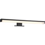 LED Spiegelverlichting - Trion Liman - 7.5W - Spatwaterdicht, Ophalen of Verzenden, Nieuw, Kunststof