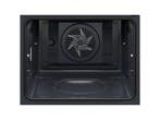 AEG BPK949230T - Inbouw Oven - Multifunctioneel met, Verzenden, Zo goed als nieuw