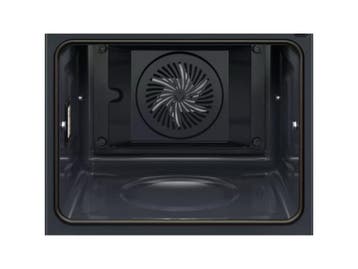 AEG BPK949230T - Inbouw Oven - Multifunctioneel met, Verzenden, Zo goed als nieuw
