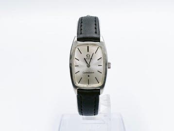 Omega - Constellation - Zonder minimumprijs - Dames -, Nieuw