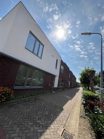 Te huur: Huis Nazarethsteeg in Weert, Weert, Limburg