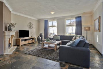 Te huur: Huis Middelste Groes in Heesch, Noord-Brabant, Heesch