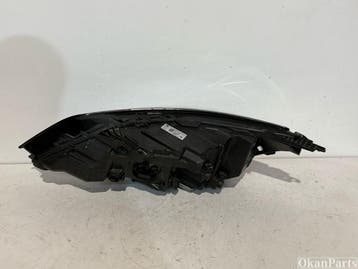 Opel Astra K LED LUX rechter koplamp rechts 39111150, Ophalen, Gebruikt, Opel