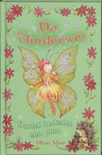 Dartel bedenkt een plan / De Vlinderwei / 5 9789048801039, Verzenden, Zo goed als nieuw, O. Moss