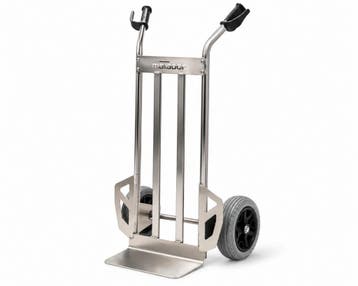 Matador M-NST200-CT aluminium steekwagen, Ophalen of Verzenden