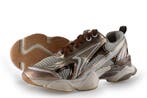 Steve Madden Sneakers in maat 38 Overig, Overige kleuren, Verzenden, Steve Madden, Sneakers of Gympen