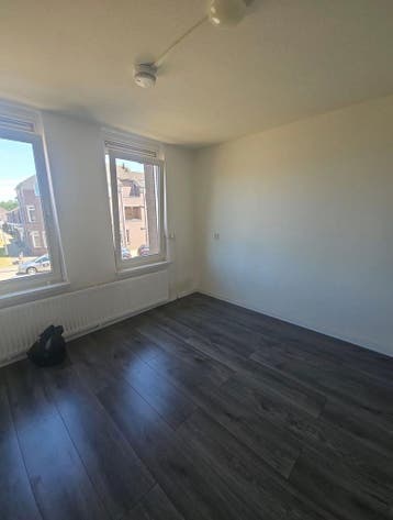 Te huur: Kamer Buurmalsenlaan in Tilburg