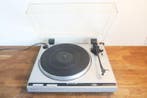 Kenwood - KD-40R Platenspeler, Nieuw