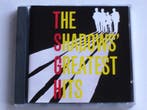 The Shadows - Greatest Hits, Ophalen of Verzenden, Zo goed als nieuw