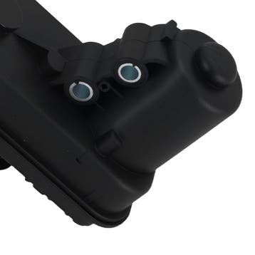 Turbo wastegate stelmotor TD02 geschikt voor Audi VW Skod..., Auto-onderdelen, Motor en Toebehoren, Verzenden, Nieuw, Skoda