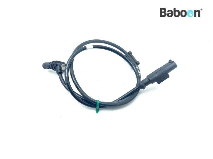 ABS Sensor Achter SYM Joymax 300 Z+ 2022 (44870-L4C-0001), Motoren, Onderdelen | Overige, Gebruikt, Verzenden
