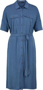 Eira - Maat XXL, Verzenden, Nieuw