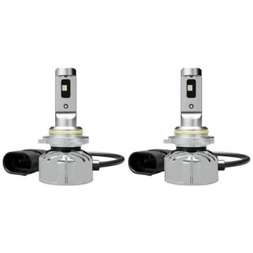 Osram HB4 Night Breaker LED Smart Mistlampen – 2 stuks, Verzenden, Nieuw