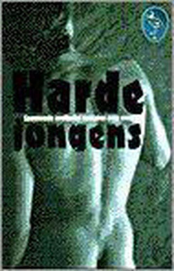 Harde jongens / Ooievaar 9789057133657, Verzenden, Gelezen