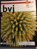 9789402056921 Biologie voor jou MAX 4 havo 2019 lob B, Verzenden, Zo goed als nieuw