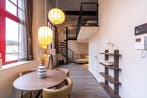 Te huur: Appartement Sterkerij in Ede, Gelderland, Ede, Appartement