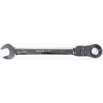 Yato Yt-1690 Ratelsleutels, Verzenden, Nieuw