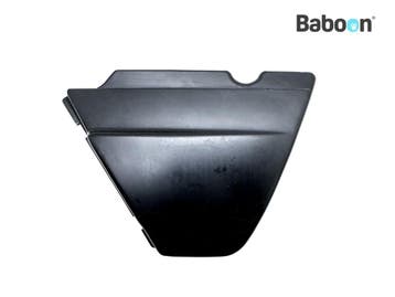 Buddypaneel Rechts BMW R 80/7 1976-1985 (R80) (1234912), Motoren, Verzenden, Gebruikt