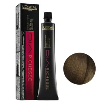 LOreal - Dia Richesse - 7.31- Honey Vanilla, Ophalen of Verzenden, Nieuw