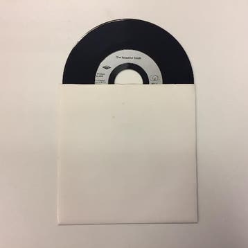vinyl single 7 inch - The Beautiful South - Perfect 10, Verzenden, Zo goed als nieuw, 7 inch, Rock en Metal