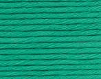 Stylecraft Naturals Organic Cotton 7191 Jade, Hobby en Vrije tijd, Ophalen of Verzenden, Nieuw, Breien of Haken, Wol of Garen