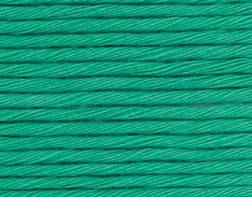 Stylecraft Naturals Organic Cotton 7191 Jade, Ophalen of Verzenden, Nieuw, Breien of Haken, Wol of Garen