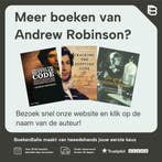 Raspberry Pi Projects 9781118555439 Andrew Robinson, Verzenden, Gelezen, Andrew Robinson