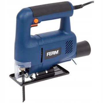 - FERM powerline decoupeerzaag 350W, Doe-het-zelf en Verbouw, Ophalen of Verzenden, Nieuw