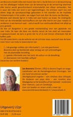 De koe uit Bangalore, Ophalen of Verzenden, Nieuw