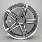 Originele velgen 18 inch lichtmetalen Audi A5 *IN1003165*, 18 inch, Gebruikt, Velg(en), Ophalen of Verzenden