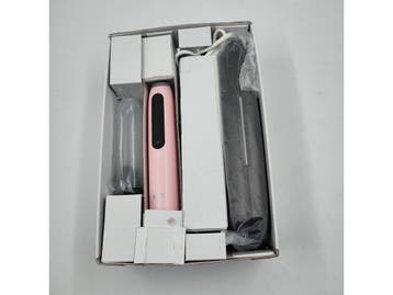 Oral-B iO 5N - Elektrische Tandenborstel - A.I., Verzenden, Zo goed als nieuw