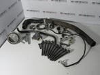 Honda CBR 600 F Bouten motorblok, Ophalen of Verzenden, Nieuw
