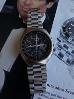 Omega - Speedmaster Mark 4.5 - Heren - 1970-1979, Nieuw