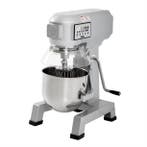 Digitale Planetaire Menger Van 10 Liter 63,5h x 47,5bcm, Verzenden, Nieuw in verpakking
