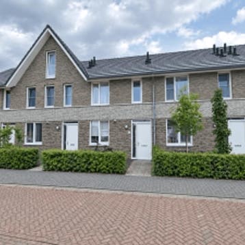 Huis gevonden in of bij Winterswijk, 50 m² of meer